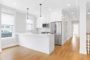 109 Ellington, Boston, MA 02121 - Photo 6