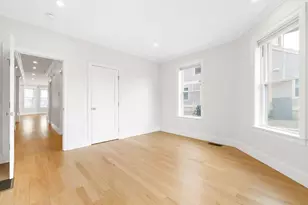 109 Ellington, Boston, MA 02121 - Photo 16