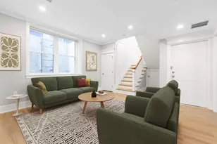 109 Ellington, Boston, MA 02121 - Photo 1