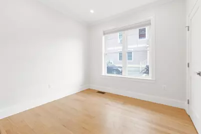 109 Ellington #1, Boston, MA 02121 - Photo 18