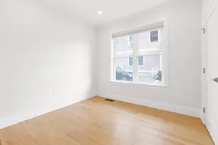 109 Ellington, Boston, MA 02121 - Photo 18
