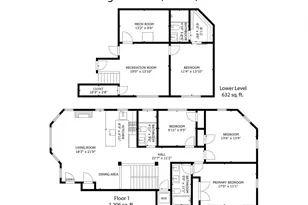 109 Ellington, Boston, MA 02121 - Photo 6