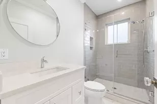 109 Ellington, Boston, MA 02121 - Photo 18