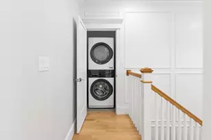 109 Ellington, Boston, MA 02121 - Photo 20