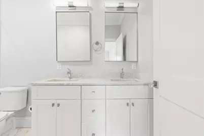 109 Ellington #1, Boston, MA 02121 - Photo 14