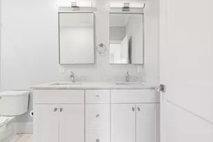 109 Ellington, Boston, MA 02121 - Photo 14