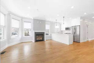 109 Ellington, Boston, MA 02121 - Photo 4