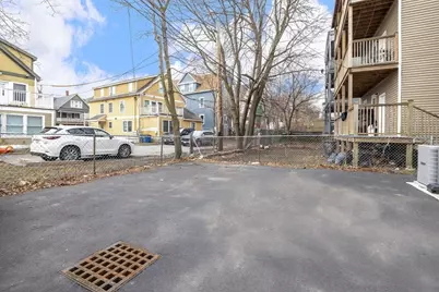 109 Ellington #1, Boston, MA 02121 - Photo 34
