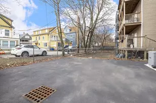 109 Ellington, Boston, MA 02121 - Photo 34