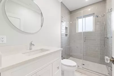 109 Ellington #1, Boston, MA 02121 - Photo 16