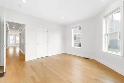 109 Ellington #1, Boston, MA 02121 - Photo 14