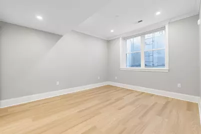 109 Ellington #1, Boston, MA 02121 - Photo 24