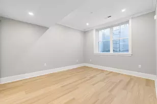 109 Ellington, Boston, MA 02121 - Photo 24