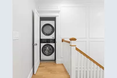 109 Ellington #1, Boston, MA 02121 - Photo 20