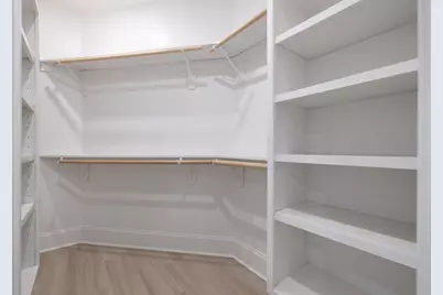 109 Ellington #1, Boston, MA 02121 - Photo 22