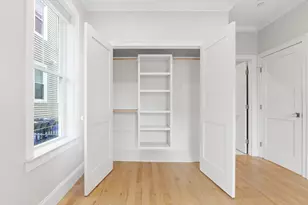 109 Ellington, Boston, MA 02121 - Photo 12