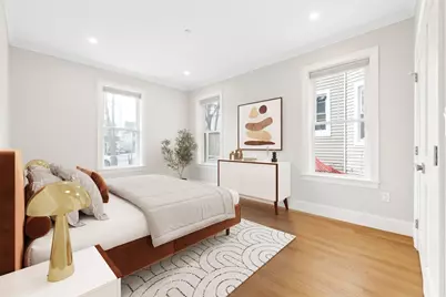 109 Ellington #1, Boston, MA 02121 - Photo 10