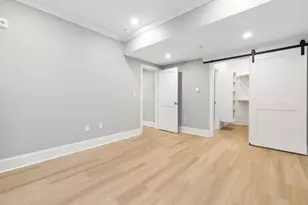 109 Ellington, Boston, MA 02121 - Photo 26