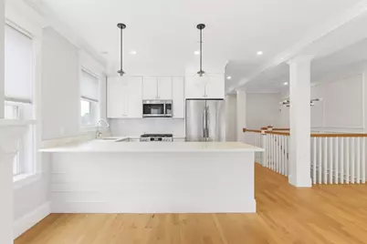 109 Ellington #1, Boston, MA 02121 - Photo 8