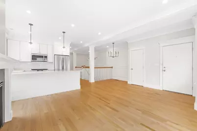 109 Ellington #1, Boston, MA 02121 - Photo 2