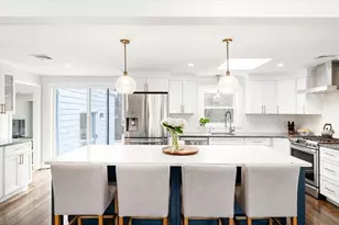 2 Stagecoach Rd, Medfield, MA 02052 - Photo 6