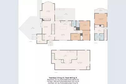 2 Stagecoach Rd, Medfield, MA 02052 - Photo 32