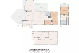 2 Stagecoach Rd, Medfield, MA 02052 - Photo 32