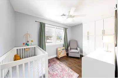 2 Stagecoach Rd, Medfield, MA 02052 - Photo 18