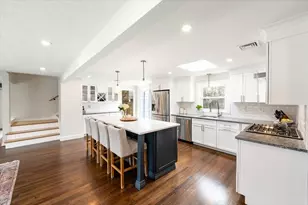 2 Stagecoach Rd, Medfield, MA 02052 - Photo 8