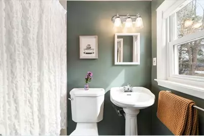 2 Stagecoach Rd, Medfield, MA 02052 - Photo 12