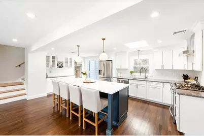 2 Stagecoach Rd, Medfield, MA 02052 - Photo 2