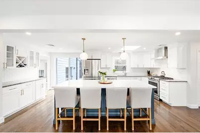 2 Stagecoach Rd, Medfield, MA 02052 - Photo 4