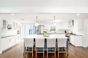 2 Stagecoach Rd, Medfield, MA 02052 - Photo 4