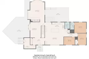 2 Stagecoach Rd, Medfield, MA 02052 - Photo 34