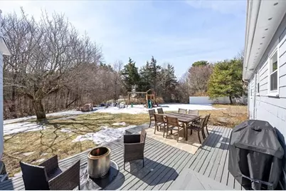 2 Stagecoach Rd, Medfield, MA 02052 - Photo 30