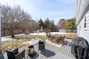 2 Stagecoach Rd, Medfield, MA 02052 - Photo 30