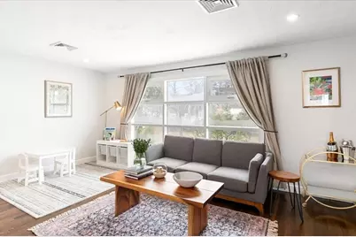 2 Stagecoach Rd, Medfield, MA 02052 - Photo 10