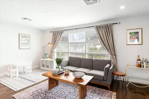 2 Stagecoach Rd, Medfield, MA 02052 - Photo 10