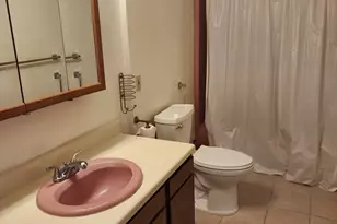 61 Monticello Ave, Springfield, MA 01109 - Photo 12