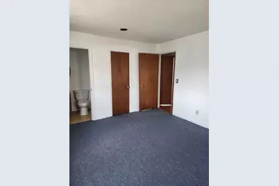 61 Monticello Ave, Springfield, MA 01109 - Photo 16