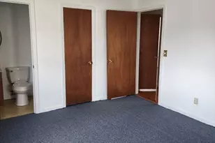 61 Monticello Ave, Springfield, MA 01109 - Photo 16