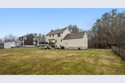 294 Lincoln St, Abington, MA 02351 - Photo 28