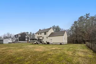 294 Lincoln St, Abington, MA 02351 - Photo 28