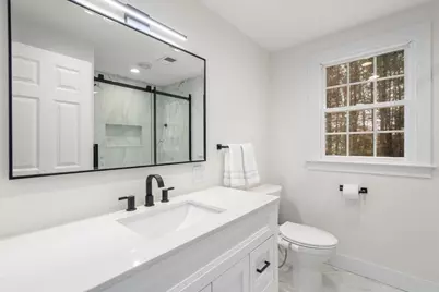 294 Lincoln St, Abington, MA 02351 - Photo 18