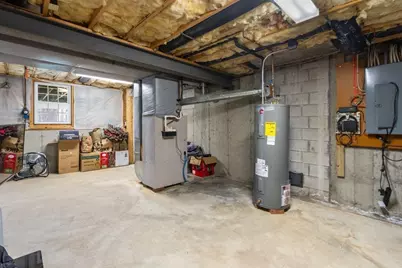 294 Lincoln St, Abington, MA 02351 - Photo 12