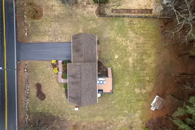 294 Lincoln St, Abington, MA 02351 - Photo 30