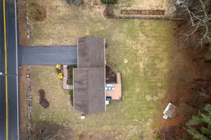 294 Lincoln St, Abington, MA 02351 - Photo 30