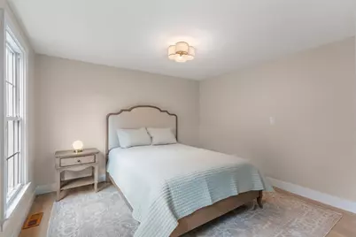 294 Lincoln St, Abington, MA 02351 - Photo 14