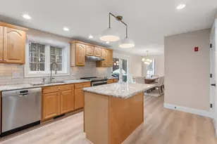 294 Lincoln St, Abington, MA 02351 - Photo 4