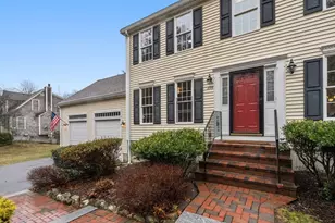 294 Lincoln St, Abington, MA 02351 - Photo 2